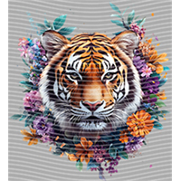 Animal Integration-DW 1774